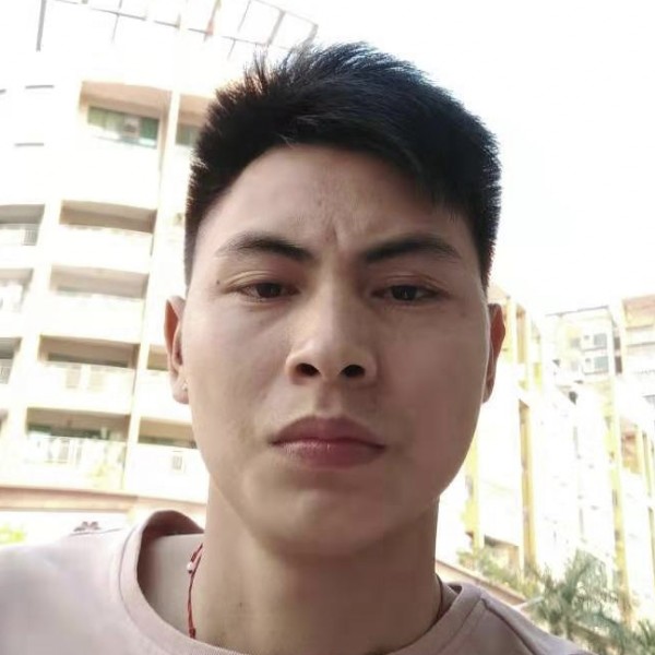 缘~分~天~空的照片