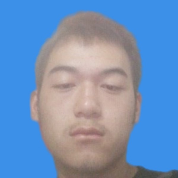 心劫等待深情的照片