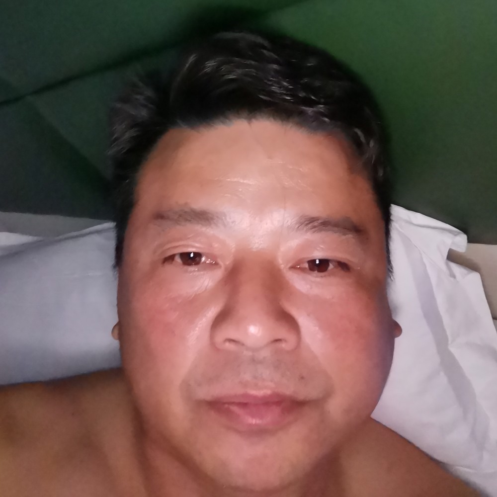 我是天使的伴侣的照片