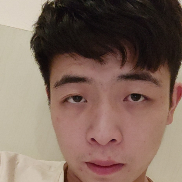 降妞十巴掌的照片