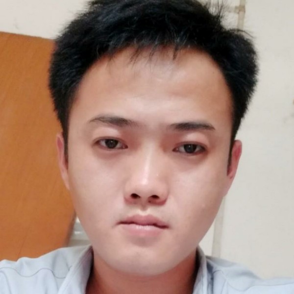 淡念的照片