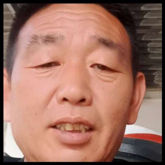 咖啡蹁跹迷离的照片