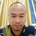 哪个名字没得的照片