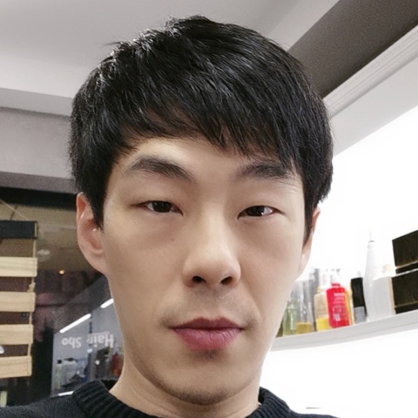 Toto123的照片