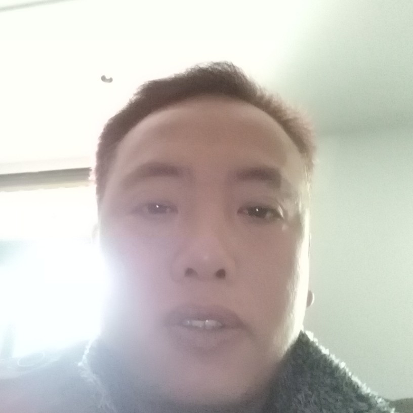 2567的照片