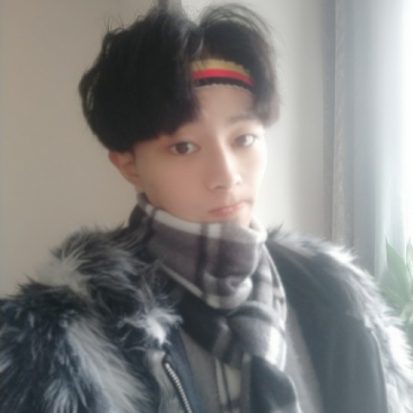 柚木的照片