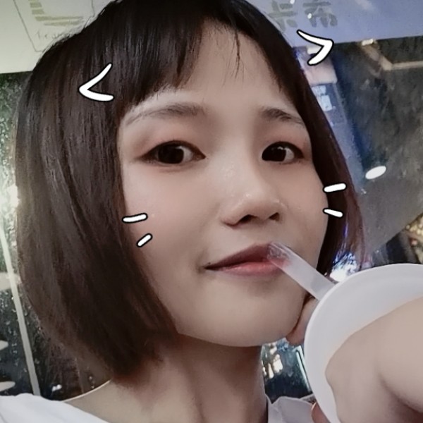 滑板漫步正直的照片