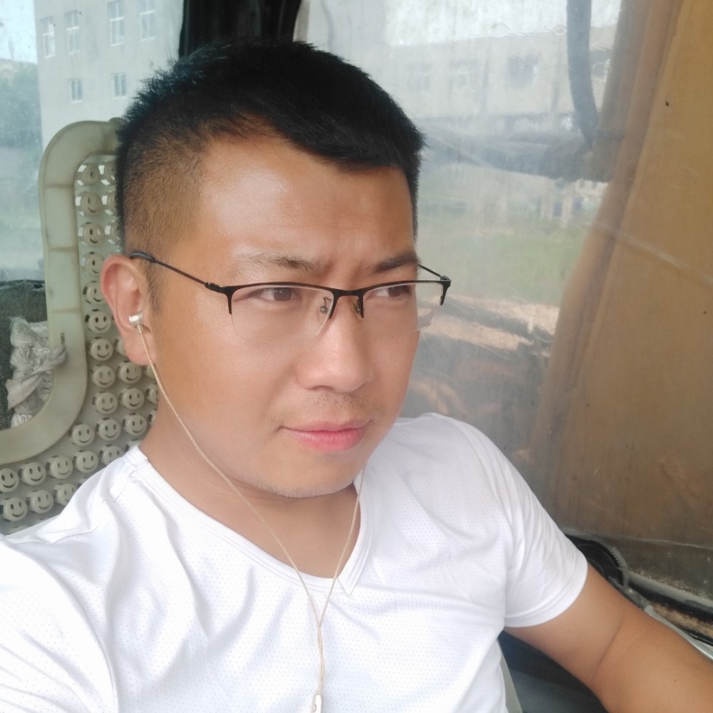 耗子咬猫的照片