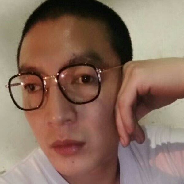 走一步摔一步的照片