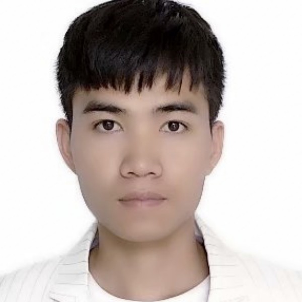 小韦哥哥的照片