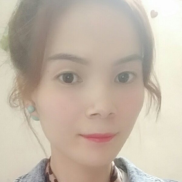 岸美的照片