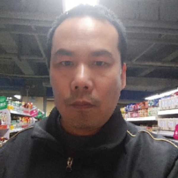 灼热阳光的照片