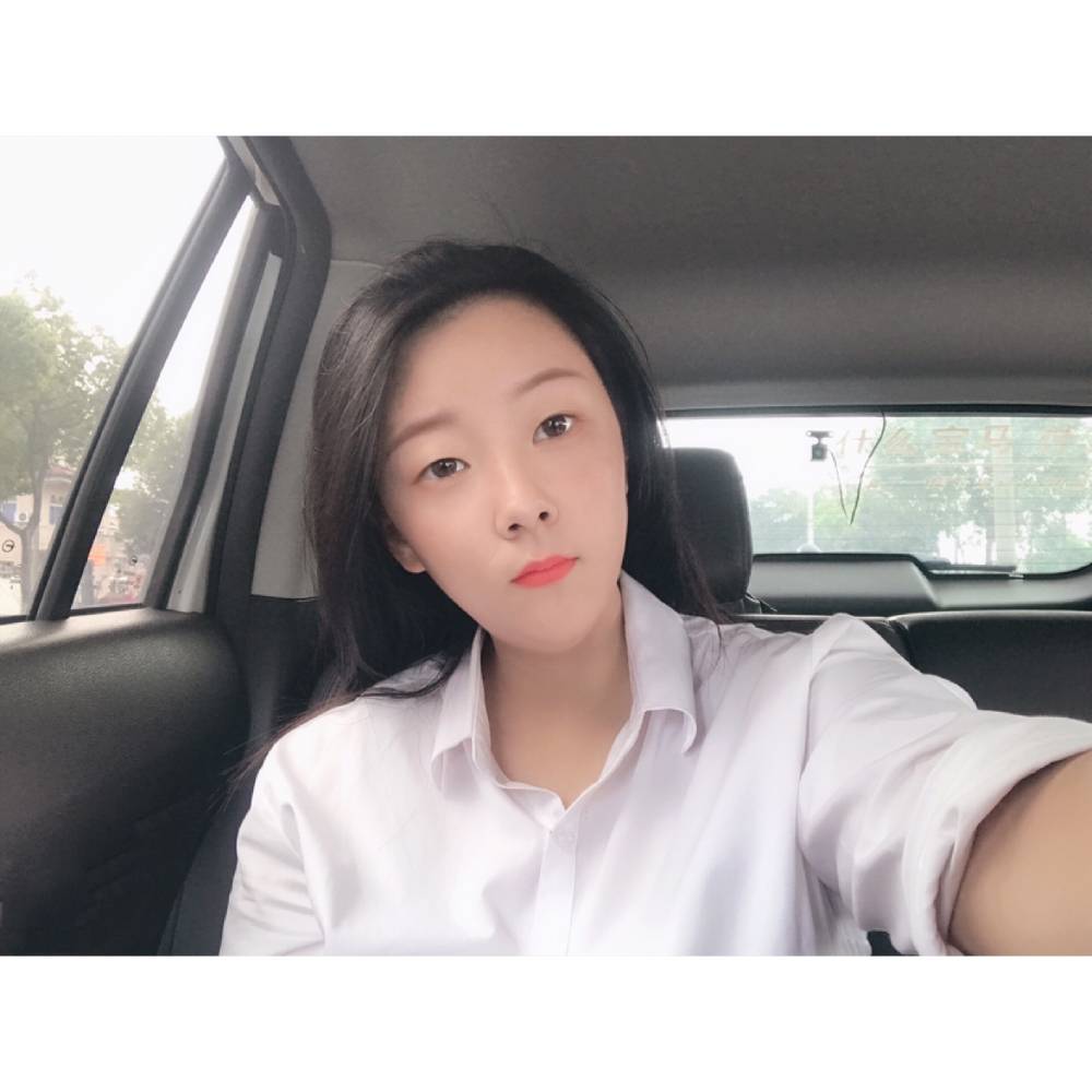 信封欢喜的照片