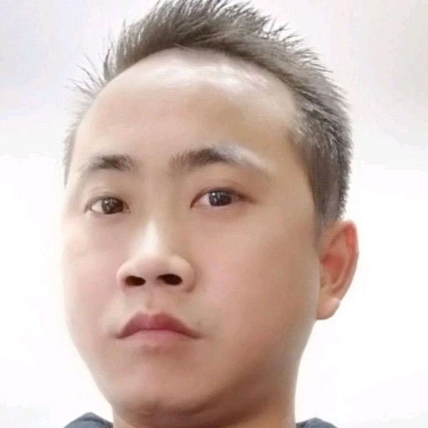 m明天会更好的照片