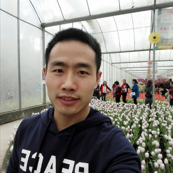 蒋sir的照片