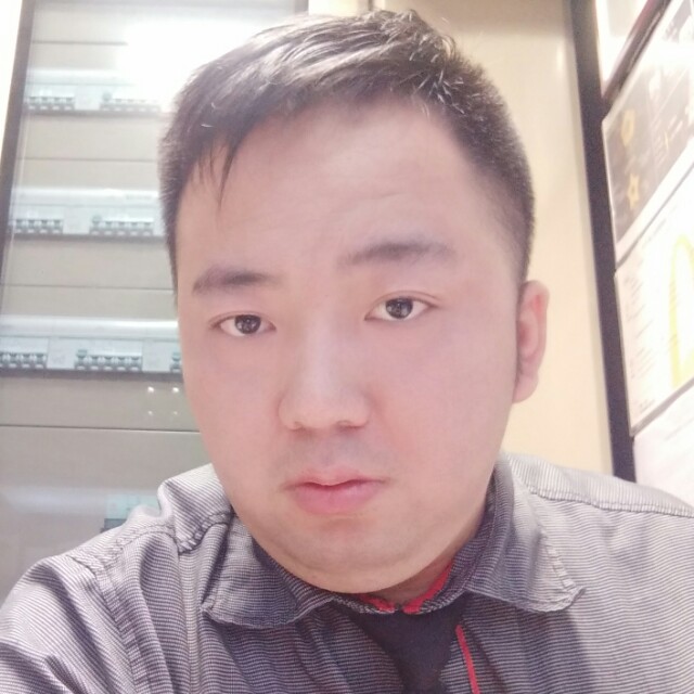 越杰的照片