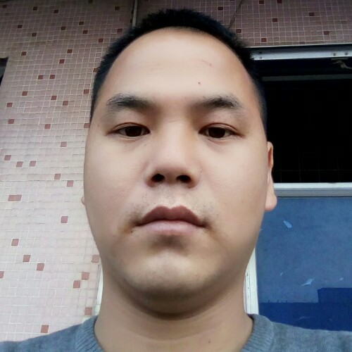 活在今天的照片