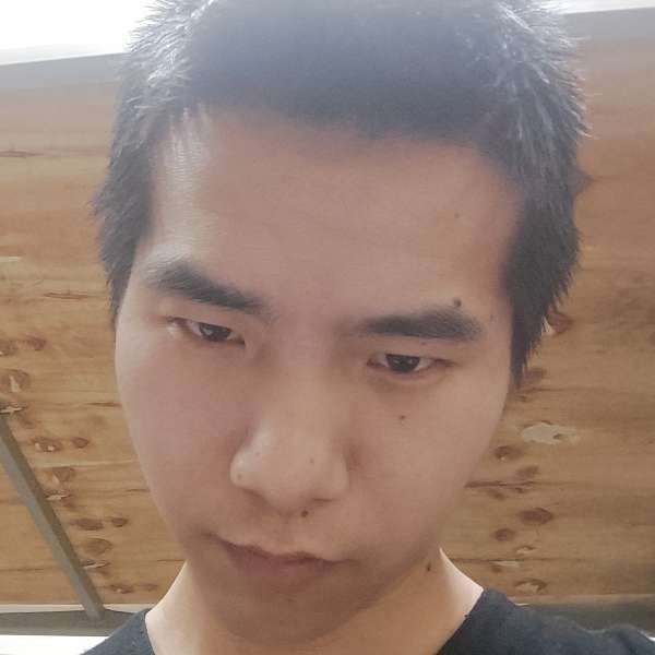 陈子龙大哥的照片