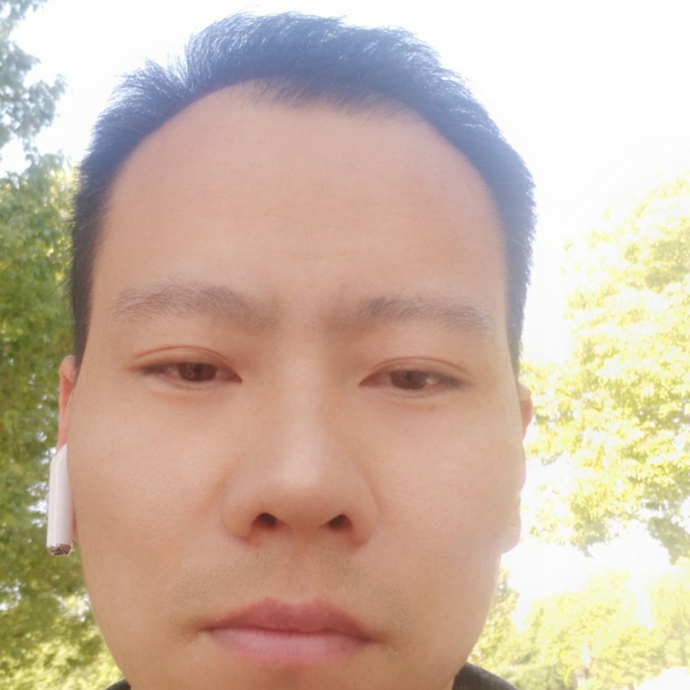 会员108265395的照片