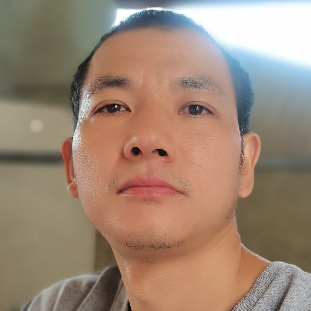 超帅愿棉花糖的照片