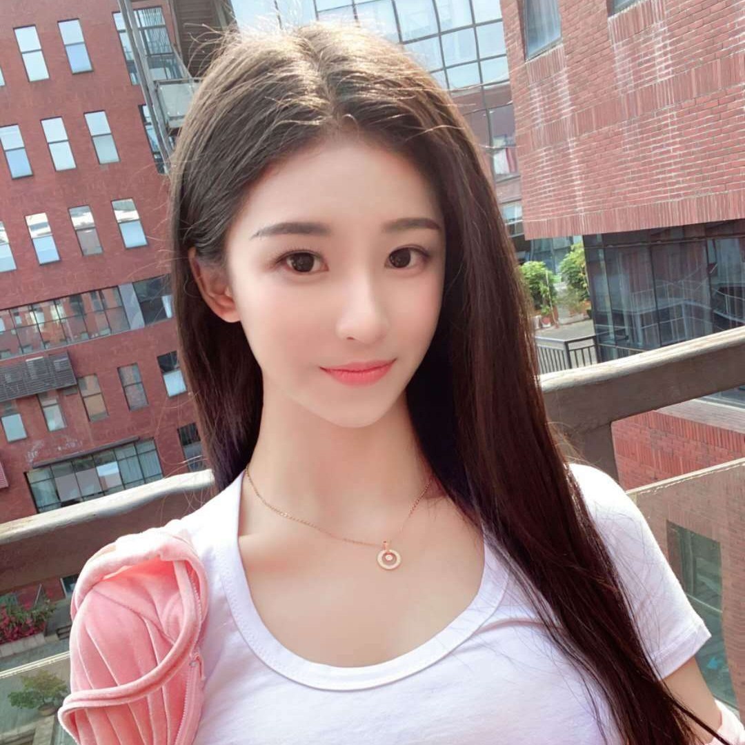 会员628088306的照片