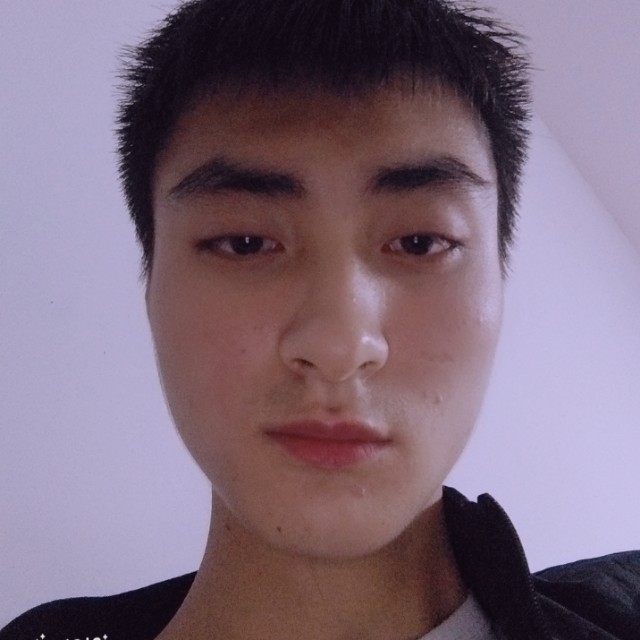 甜美那暖光的照片