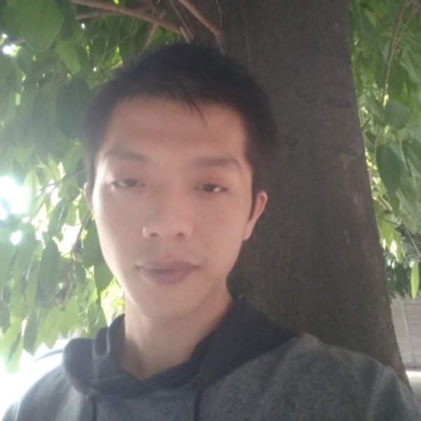 害怕漫步雪碧的照片