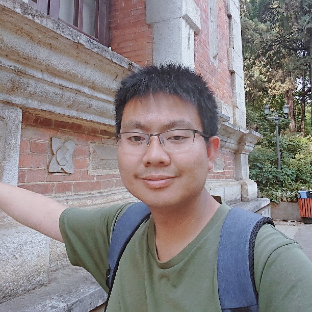 耳机和可爱的照片