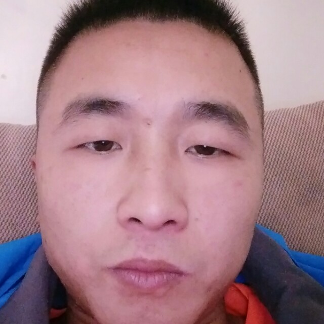 浮光多么愤怒的照片