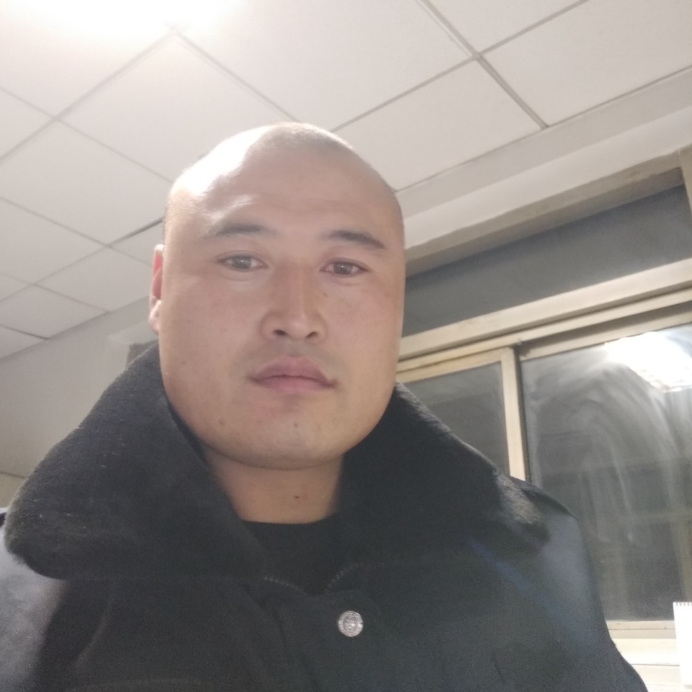 银耳汤深拥绵密的照片