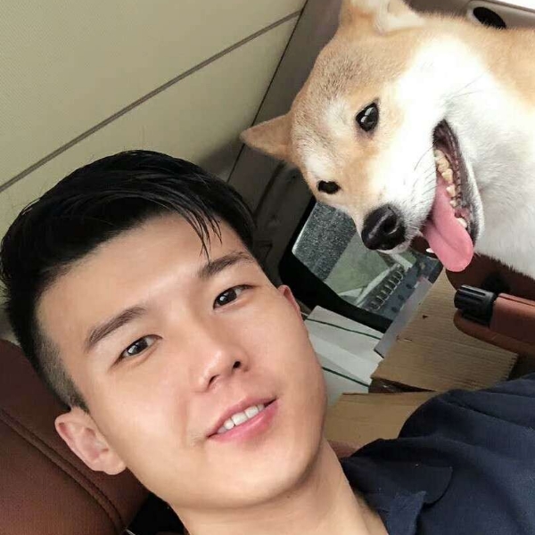 浙江小李哥的照片