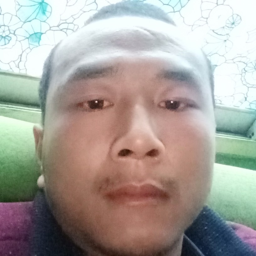 音响打忧虑的照片