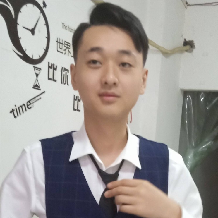 浅夏一笑的照片