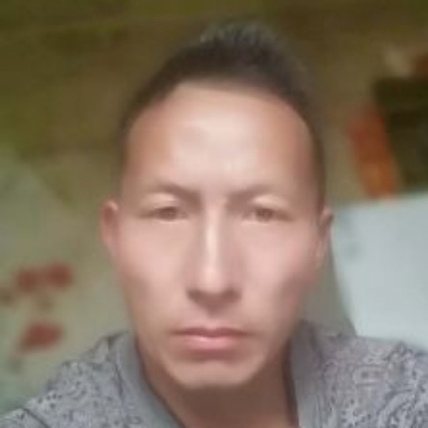 错过了缘份错过的照片