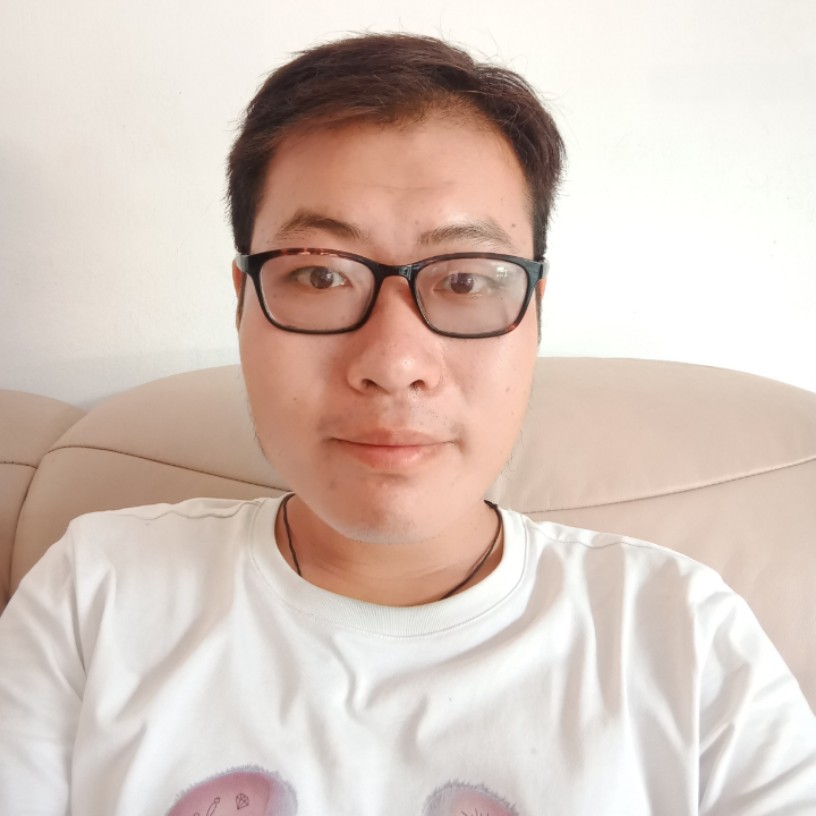 爱情没有距离的照片