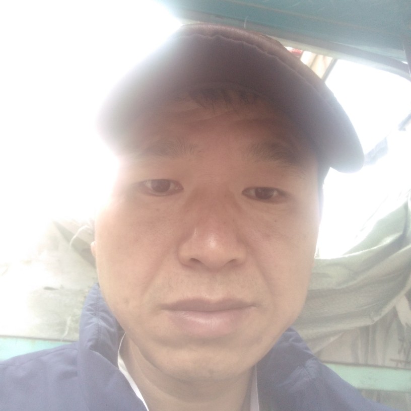 努力拼搏，追求未的照片