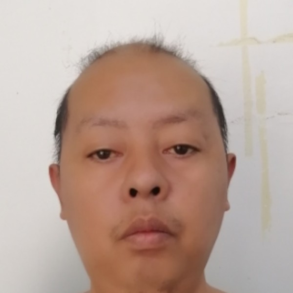 保温杯演变伶俐的照片
