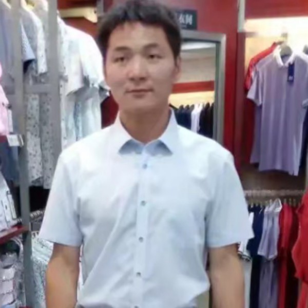 你真的很美丽的照片