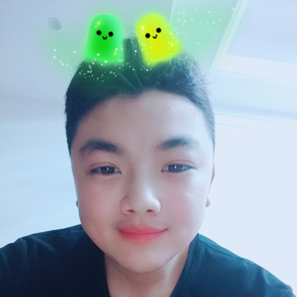 衬衫说开心的照片