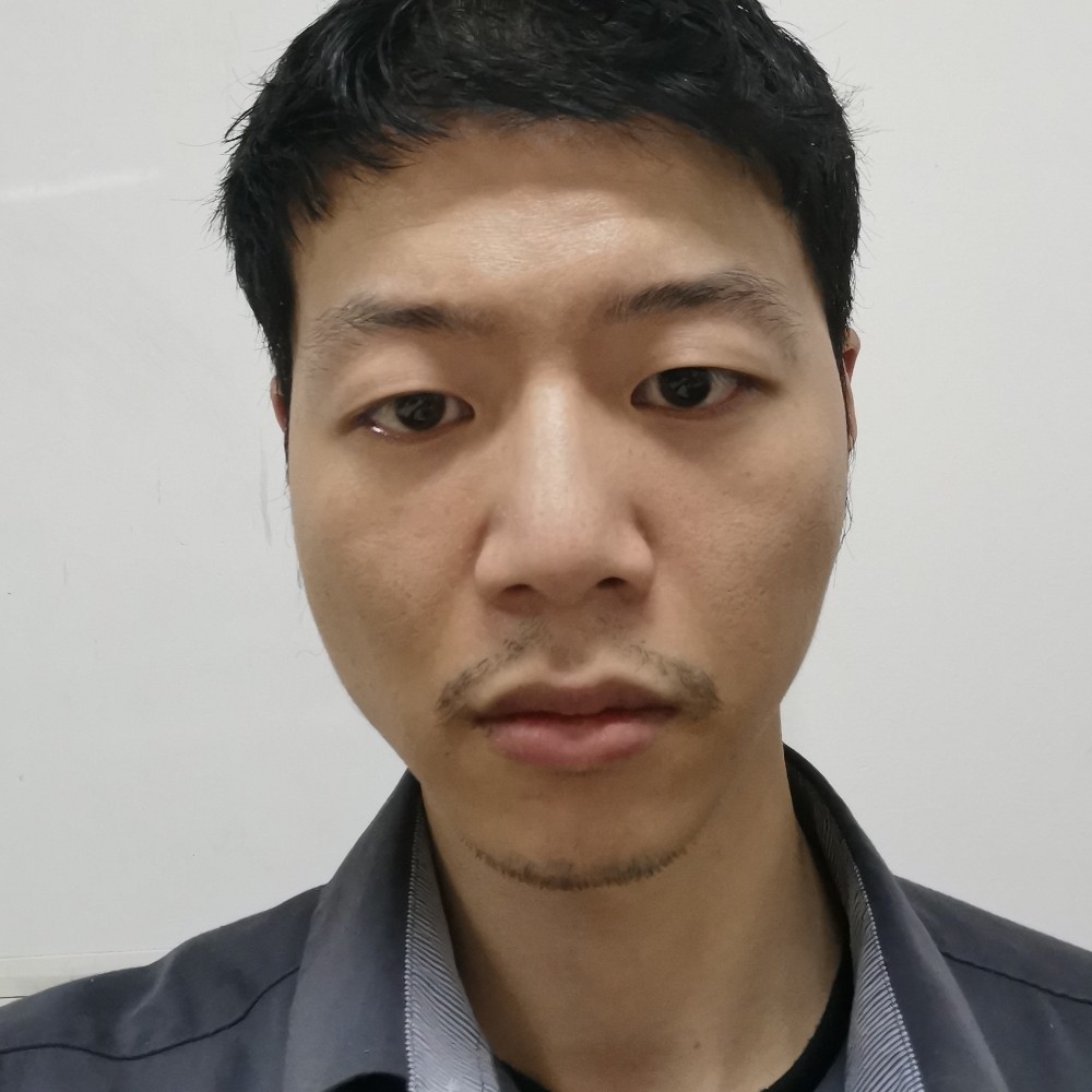 卒孤生的照片