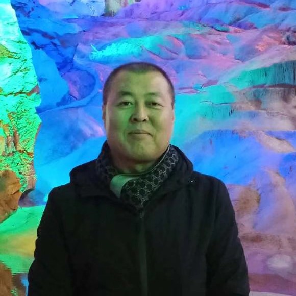 野性保卫小土豆的照片