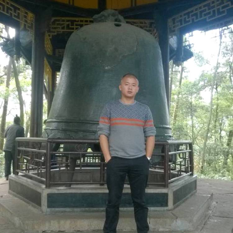 会员051512030的照片