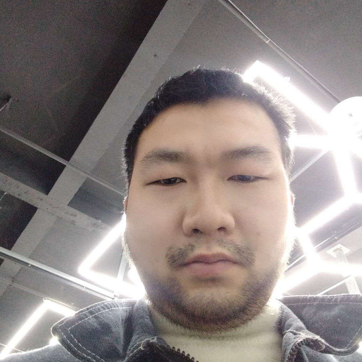 会员724440147的照片