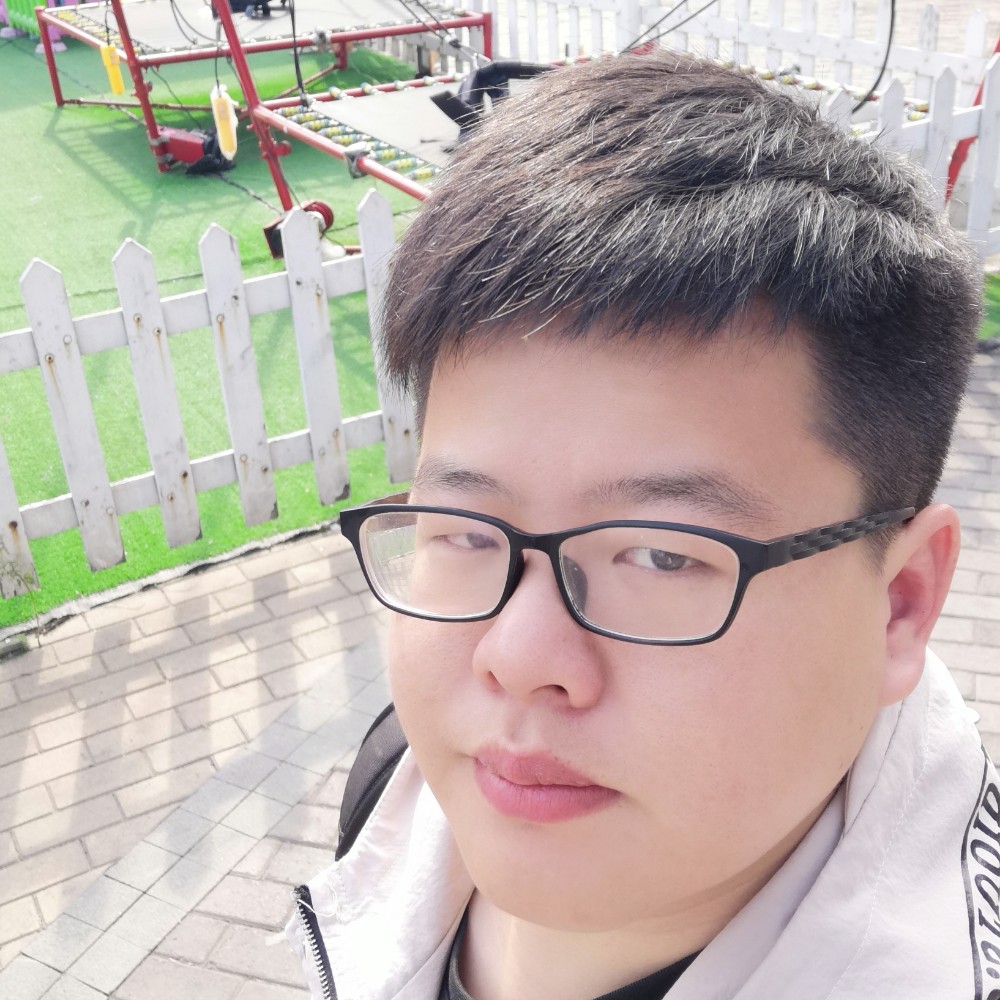 无情回首大碗的照片