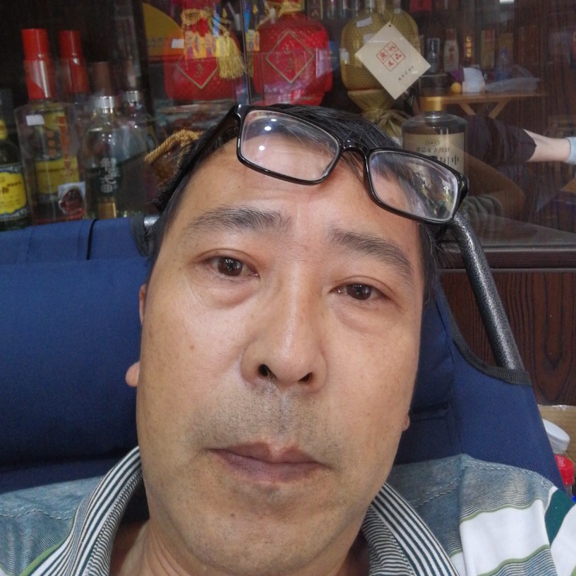 萝莉多么称心的照片