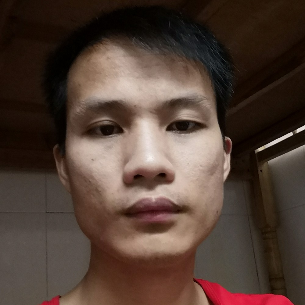 裙子方霸气的照片