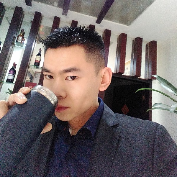 没有如果3的照片