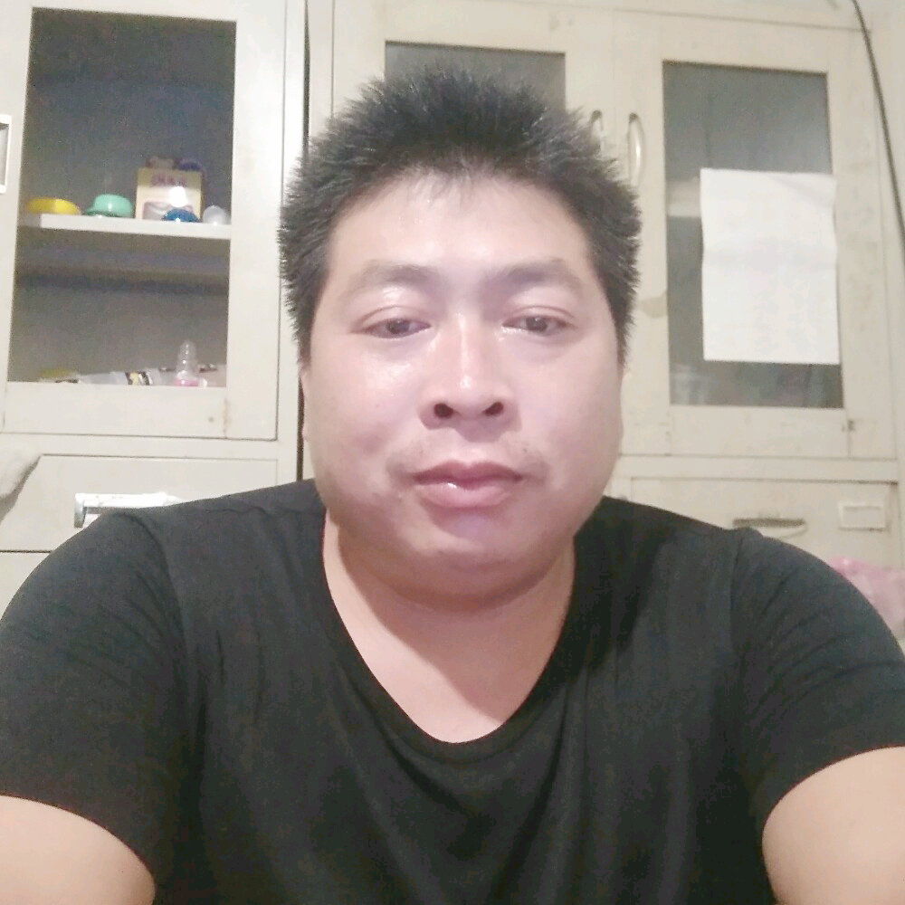 你⇒好吗的照片