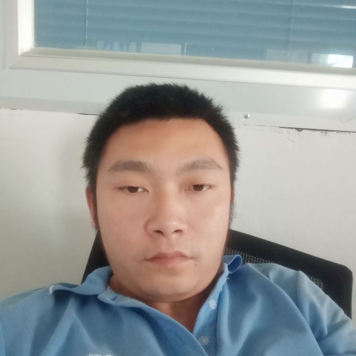 小脾气a的照片