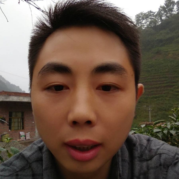 天遂人意的照片